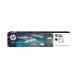 HP HP CART INK NERO 913A 3.500 PAG PER PAGEWIDE PRO 477 - CARTUCCE INKJET | TecnoCARE.net Sabaudia, Latina, Terracina, San Felice Circeo e Pontinia