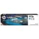HP HP Cartuccia ciano ad alta capacità originale 973X PageWide - STAMPANTI E SCANNER | TecnoCARE.net Sabaudia, Latina, Terracina, San Felice Circeo e Pontinia