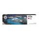 HP HP Cartuccia magenta ad alta capacità originale 973X PageWide - STAMPANTI E SCANNER | TecnoCARE.net Sabaudia, Latina, Terracina, San Felice Circeo e Pontinia