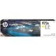 HP HP Cartuccia giallo ad alta capacità originale 973X PageWide - STAMPANTI E SCANNER | TecnoCARE.net Sabaudia, Latina, Terracina, San Felice Circeo e Pontinia
