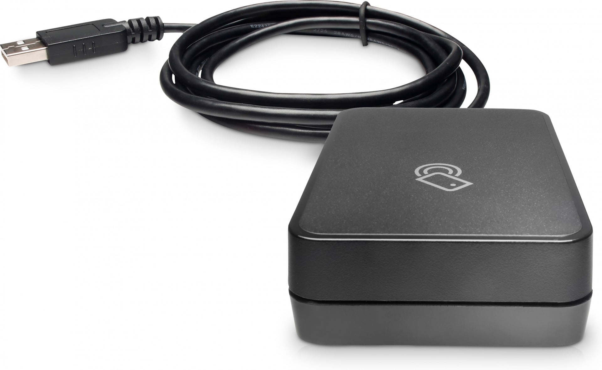 HP HP Jetdirect Accessorio 3000w NFC/Wireless - STAMPANTI E SCANNER | TecnoCARE.net Sabaudia, Latina, Terracina, San Felice Circeo e Pontinia