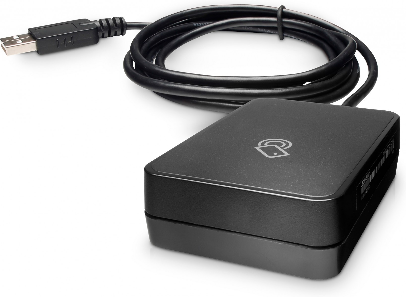 HP HP Jetdirect Accessorio 3000w NFC/Wireless - STAMPANTI E SCANNER | TecnoCARE.net Sabaudia, Latina, Terracina, San Felice Circeo e Pontinia
