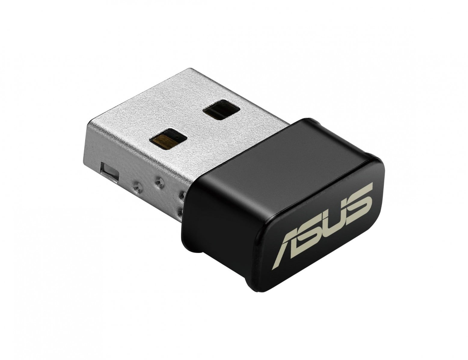 ASUS ASUS USB-AC53 Nano WLAN 867 Mbit/s - COMPONENTI | TecnoCARE.net Sabaudia, Latina, Terracina, San Felice Circeo e Pontinia