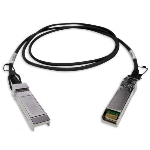 LENOVO Lenovo 3m Passive 25G SFP28 DAC Cable - CAVI PER COMPUTER E PERIFERICHE | TecnoCARE.net Sabaudia, Latina, Terracina, San Felice Circeo e Pontinia