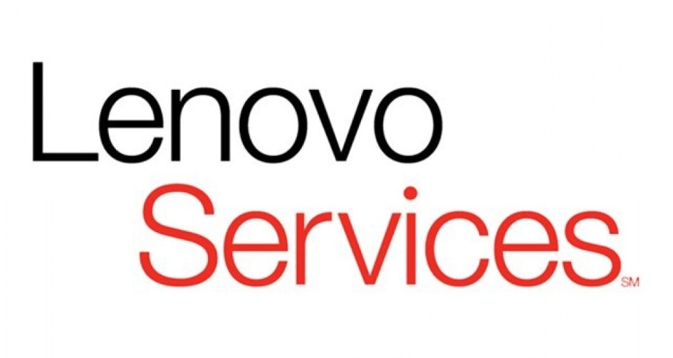 LENOVO Lenovo DB610S 8 PORT-ON-DEMAND License with 8 X 16G SWL SFP's - SOFTWARE | TecnoCARE.net Sabaudia, Latina, Terracina, San Felice Circeo e Pontinia