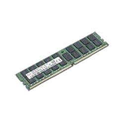 LENOVO ThinkSystem 8GB TruDDR4 2666 MHz (1Rx8 1.2V) RDIMM - COMPONENTI | TecnoCARE.net Sabaudia, Latina, Terracina, San Felice Circeo e Pontinia