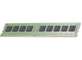 LENOVO ThinkSystem 32GB TruDDR4 2666 MHz (2Rx4 1.2V) RDIMM - COMPONENTI | TecnoCARE.net Sabaudia, Latina, Terracina, San Felice Circeo e Pontinia
