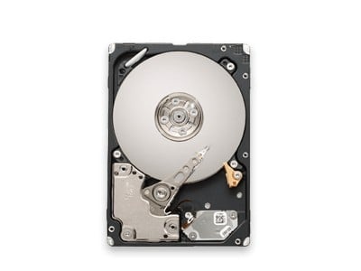 LENOVO ThinkSystem 2.5" 600GB 10K SAS 12Gb Hot Swap 512n HDD - SUPPORTI PER LA MEMORIZZAZIONE | TecnoCARE.net Sabaudia, Latina, Terracina, San Felice Circeo e Pontinia