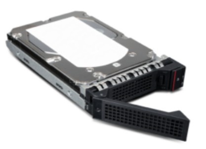 LENOVO ThinkSystem 2.5" 1TB 7.2K SATA 6Gb Hot Swap 512n HDD - SUPPORTI PER LA MEMORIZZAZIONE | TecnoCARE.net Sabaudia, Latina, Terracina, San Felice Circeo e Pontinia