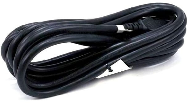 LENOVO 2.8m, 10A/100-250V, C13 to IEC 320-C14 Rack Power Cable - CAVI PER COMPUTER E PERIFERICHE | TecnoCARE.net Sabaudia, Latina, Terracina, San Felice Circeo e Pontinia