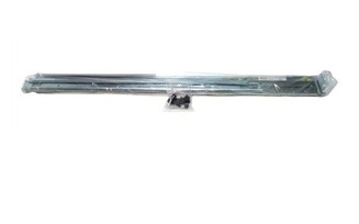 LENOVO ThinkSystem 2U CMA Upgrade Kit for Toolless Slide Rail - COMPONENTI | TecnoCARE.net Sabaudia, Latina, Terracina, San Felice Circeo e Pontinia