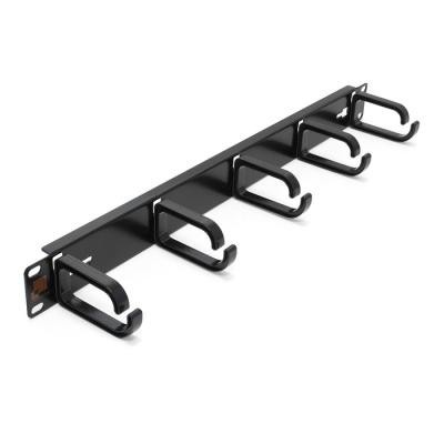 LENOVO ThinkSystem 1U CMA Upgrade Kit for Toolless Slide Rail - COMPONENTI | TecnoCARE.net Sabaudia, Latina, Terracina, San Felice Circeo e Pontinia