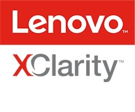LENOVO ThinkSystem XClarity Controller Standard to Advanced Upgrade - SOFTWARE | TecnoCARE.net Sabaudia, Latina, Terracina, San Felice Circeo e Pontinia