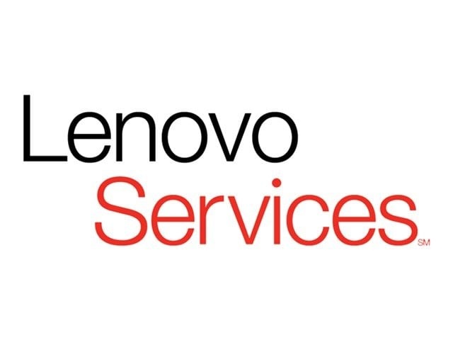 LENOVO Lenovo Thinksystem DE6000H Snapshot Upgrade 2048 - SOFTWARE | TecnoCARE.net Sabaudia, Latina, Terracina, San Felice Circeo e Pontinia