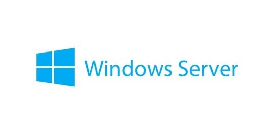 LENOVO Lenovo Windows Server 2019 Client Access License (CAL) 1 licenza/e - SOFTWARE | TecnoCARE.net Sabaudia, Latina, Terracina, San Felice Circeo e Pontinia