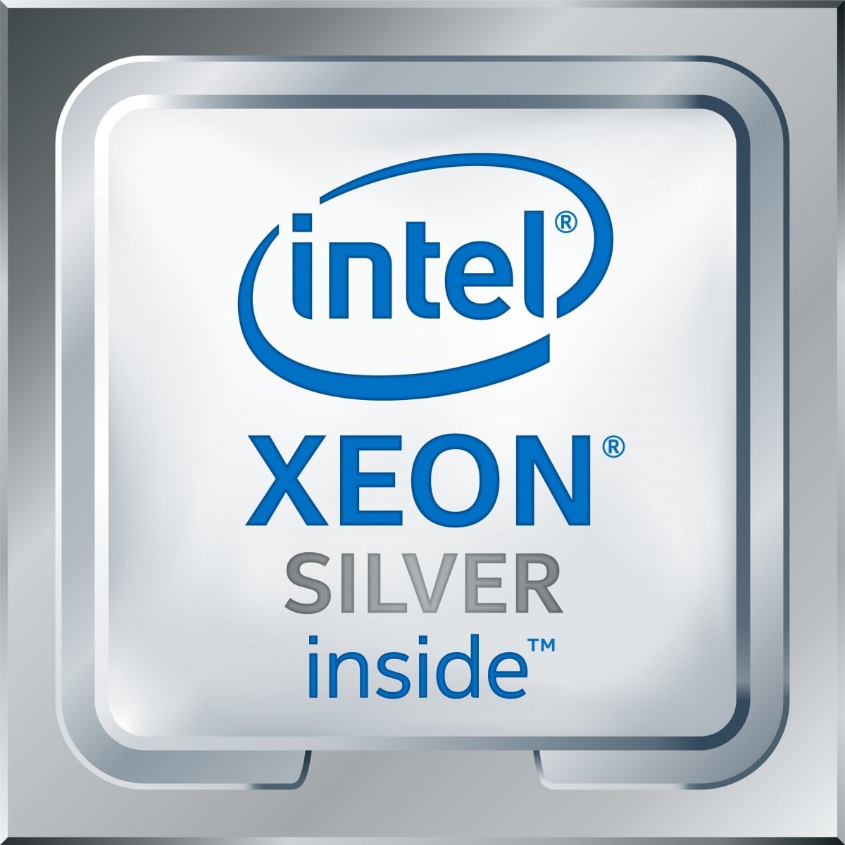LENOVO ThinkSystem ST550 Intel Xeon Silver 4208 8C 85W 2.1GHz Processor Option Kit - COMPONENTI | TecnoCARE.net Sabaudia, Latina, Terracina, San Felice Circeo e Pontinia