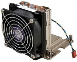 LENOVO ThinkSystem SR650 FAN Option Kit - COMPONENTI | TecnoCARE.net Sabaudia, Latina, Terracina, San Felice Circeo e Pontinia