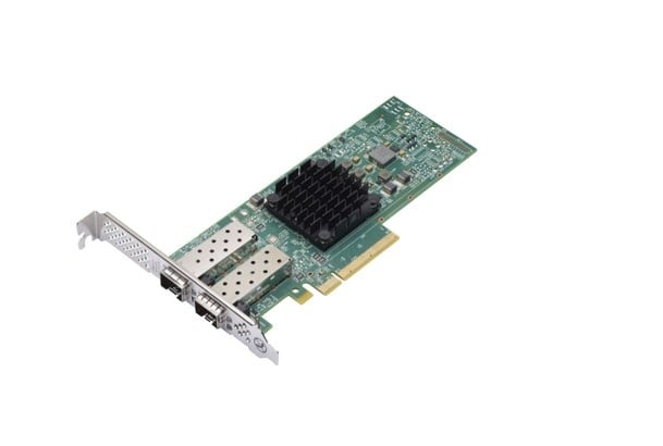 LENOVO ThinkSystem Broadcom 57414 10/25GbE SFP28 2-port OCP Ethernet Adapter - COMPONENTI | TecnoCARE.net Sabaudia, Latina, Terracina, San Felice Circeo e Pontinia