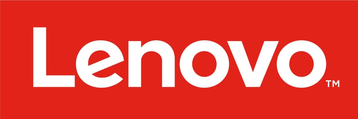 LENOVO Lenovo DB610S 8 PORT-ON-DEMAND License with 8 X 32G SWL SFPs - SOFTWARE | TecnoCARE.net Sabaudia, Latina, Terracina, San Felice Circeo e Pontinia