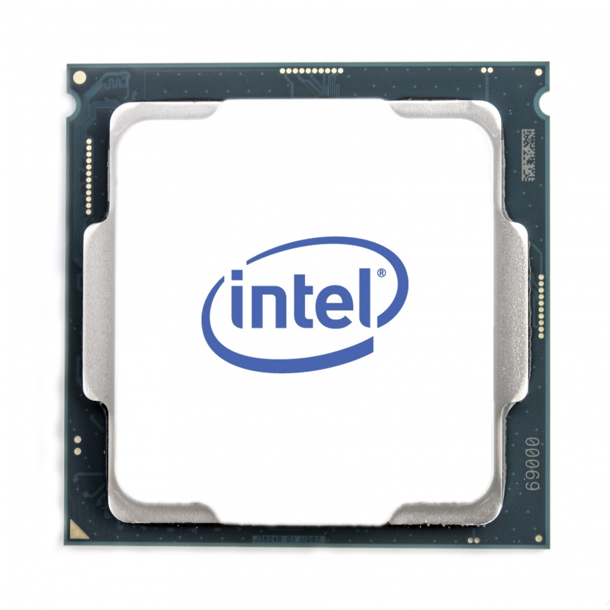LENOVO ThinkSystem SR650 V2 Intel Xeon Silver 4309Y 8C 105W 2.8GHz Processor Option Kit w/o Fan - COMPONENTI | TecnoCARE.net Sabaudia, Latina, Terracina, San Felice Circeo e Pontinia