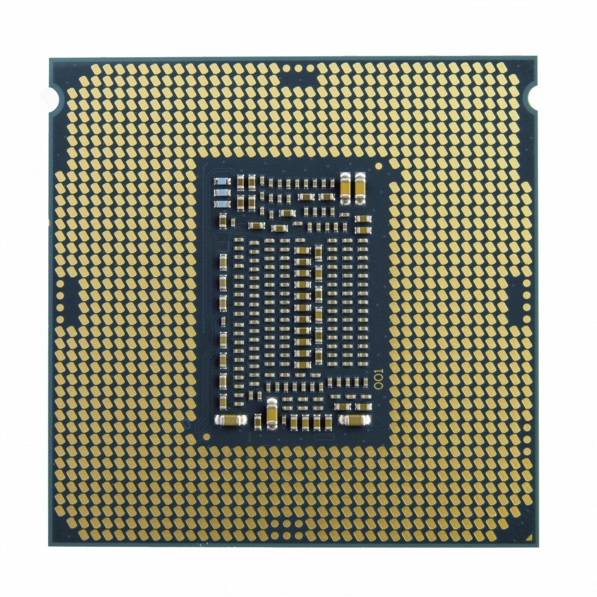LENOVO ThinkSystem SR650 V2 Intel Xeon Silver 4309Y 8C 105W 2.8GHz Processor Option Kit w/o Fan - COMPONENTI | TecnoCARE.net Sabaudia, Latina, Terracina, San Felice Circeo e Pontinia
