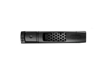 LENOVO Lenovo ThinkSystem DE Series 1.92TB 1DWD 2.5" SSD 2U24 - SUPPORTI PER LA MEMORIZZAZIONE | TecnoCARE.net Sabaudia, Latina, Terracina, San Felice Circeo e Pontinia