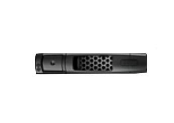 LENOVO Lenovo ThinkSystem DE Series 3.84TB 1DWD 2.5" SSD 2U24 - SUPPORTI PER LA MEMORIZZAZIONE | TecnoCARE.net Sabaudia, Latina, Terracina, San Felice Circeo e Pontinia
