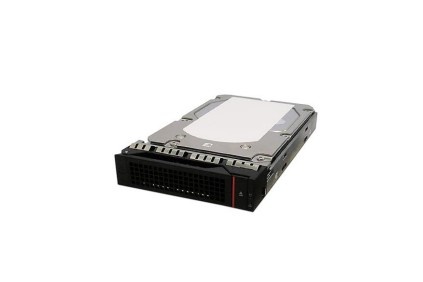 LENOVO ThinkSystem ST50 V2 3.5" 2TB 7.2K SATA 6Gb NHS 512n HDD - SUPPORTI PER LA MEMORIZZAZIONE | TecnoCARE.net Sabaudia, Latina, Terracina, San Felice Circeo e Pontinia