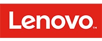 LENOVO ThinkSystem Intel X710-T2L 10GBASE-T 2-Port PCIe Ethernet Adapter - COMPONENTI | TecnoCARE.net Sabaudia, Latina, Terracina, San Felice Circeo e Pontinia