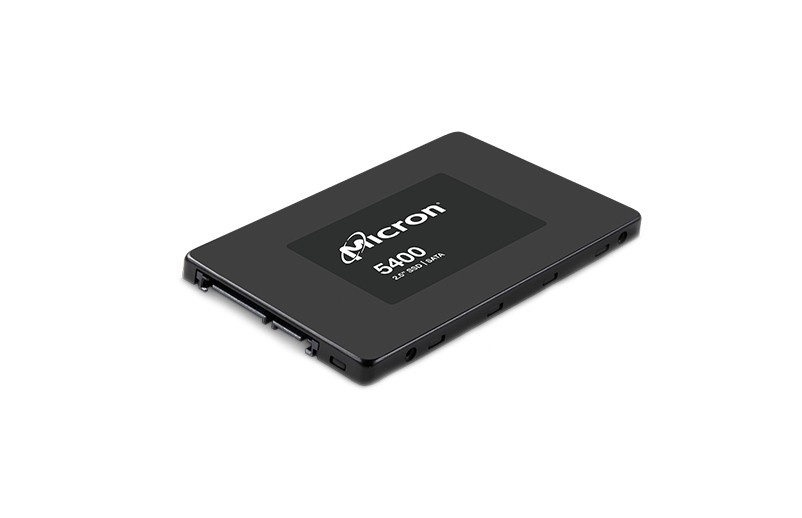 LENOVO ThinkSystem 2.5" 5400 PRO 480GB Read Intensive SATA 6Gb HS SSD - SUPPORTI PER LA MEMORIZZAZIONE | TecnoCARE.net Sabaudia, Latina, Terracina, San Felice Circeo e Pontinia