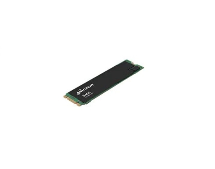 LENOVO ThinkSystem M.2 5400 PRO 480GB Read Intensive SATA 6Gb NHS SSD - SUPPORTI PER LA MEMORIZZAZIONE | TecnoCARE.net Sabaudia, Latina, Terracina, San Felice Circeo e Pontinia