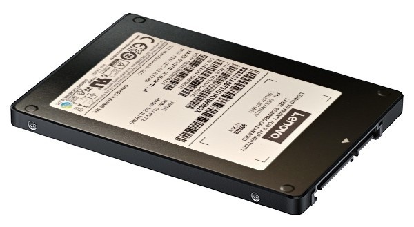 LENOVO ThinkSystem M.2 PM9A3 960GB Read Intensive NVMe PCIe 4.0 x4 NHS SSD - SUPPORTI PER LA MEMORIZZAZIONE | TecnoCARE.net Sabaudia, Latina, Terracina, San Felice Circeo e Pontinia