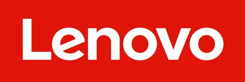 LENOVO Lenovo ThinkSystem DE4200H Asynchronous Mirroring Aggiornamento Licenza - SOFTWARE | TecnoCARE.net Sabaudia, Latina, Terracina, San Felice Circeo e Pontinia