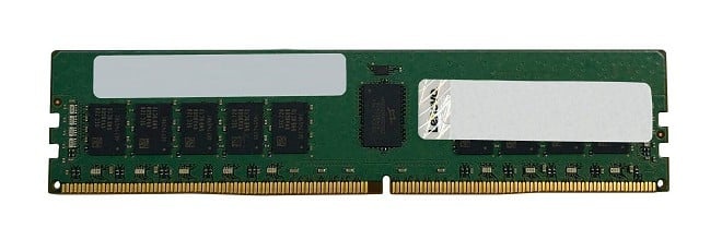 LENOVO Lenovo 4X77A99752 memoria 32 GB 1 x 32 GB DDR5 288-pin DIMM Data Integrity Check (verifica integrità dati) - COMPONENTI | TecnoCARE.net Sabaudia, Latina, Terracina, San Felice Circeo e Pontinia
