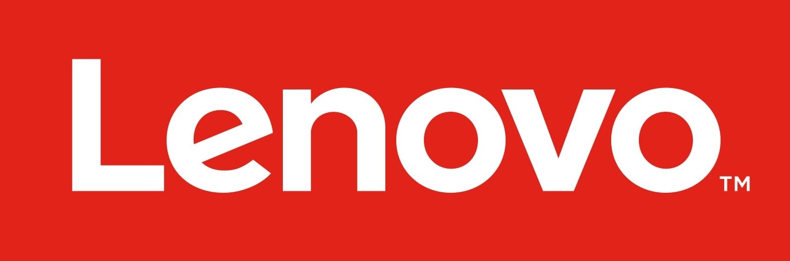 LENOVO Lenovo Windows Server Standard 2025 to 2022 Downgrade Kit-Multilanguage ROK - SOFTWARE | TecnoCARE.net Sabaudia, Latina, Terracina, San Felice Circeo e Pontinia