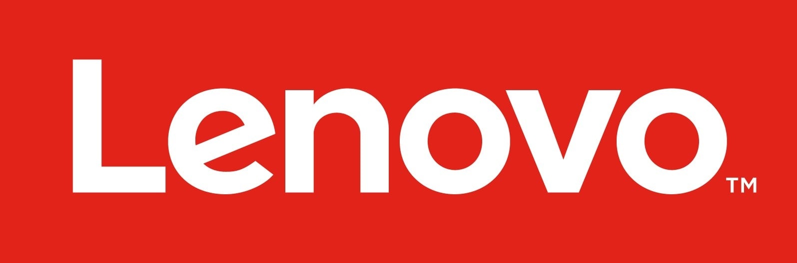 LENOVO Lenovo Windows Server 2025 Standard Additional License (2 core) (No Media/Key) (Reseller POS Only) - SOFTWARE | TecnoCARE.net Sabaudia, Latina, Terracina, San Felice Circeo e Pontinia
