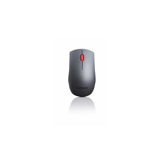 LENOVO Lenovo 4X30H56886 mouse Ufficio Ambidestro RF Wireless Laser 1600 DPI - TASTIERE E CONTROLLER | TecnoCARE.net Sabaudia, Latina, Terracina, San Felice Circeo e Pontinia