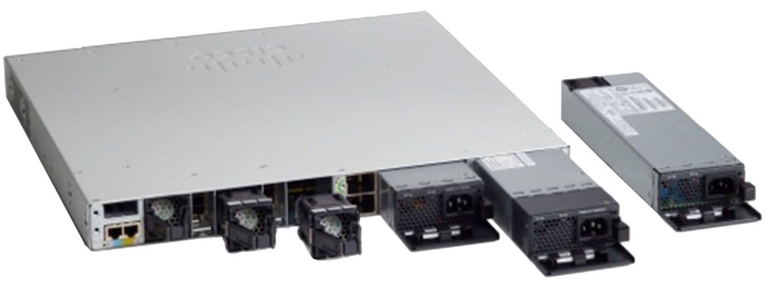 CISCO Cisco PWR-C6-600WAC= Alimentatore ridondante - RETI | TecnoCARE.net Sabaudia, Latina, Terracina, San Felice Circeo e Pontinia