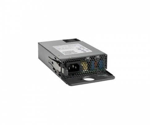 CISCO Cisco PWR-C6-1KWAC= Alimentatore ridondante - RETI | TecnoCARE.net Sabaudia, Latina, Terracina, San Felice Circeo e Pontinia