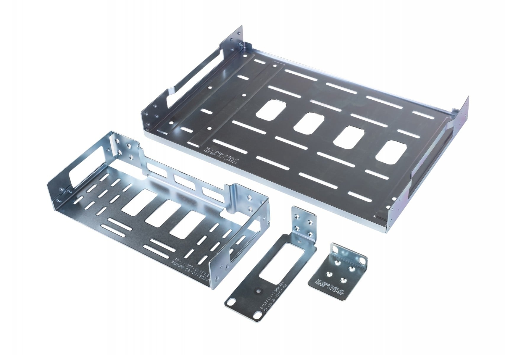CISCO Cisco ACS-1100-RM2-19= porta accessori Kit di montaggio - COMPONENTI | TecnoCARE.net Sabaudia, Latina, Terracina, San Felice Circeo e Pontinia