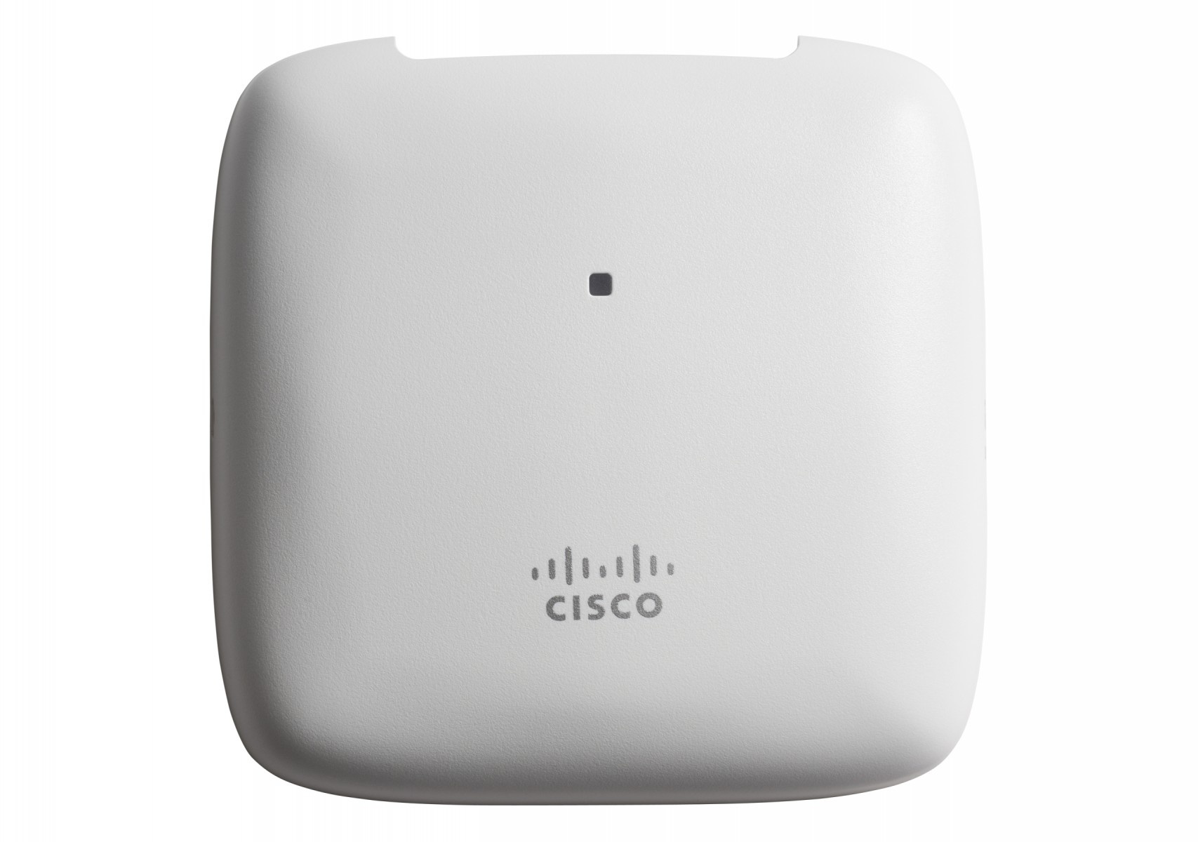 CISCO CBW240AC 802.11ac 4x4 Wave 2 Access Point Ceiling Mount - RETI | TecnoCARE.net Sabaudia, Latina, Terracina, San Felice Circeo e Pontinia