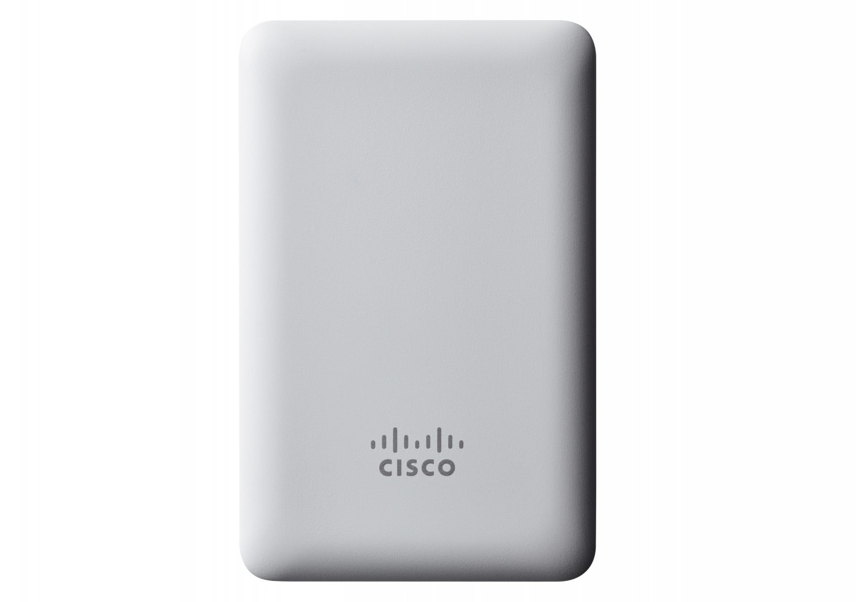 CISCO Cisco CBW145AC-E punto accesso WLAN Grigio Supporto Power over Ethernet (PoE) - RETI | TecnoCARE.net Sabaudia, Latina, Terracina, San Felice Circeo e Pontinia
