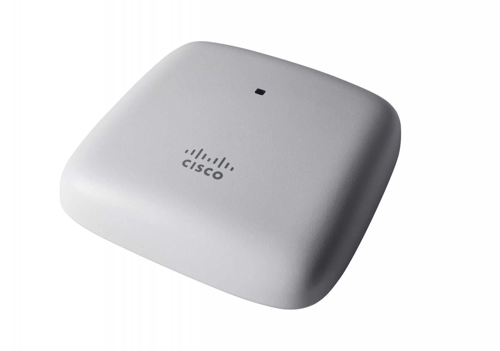 CISCO Cisco CBW140AC 867 Mbit/s Bianco Supporto Power over Ethernet (PoE) - RETI | TecnoCARE.net Sabaudia, Latina, Terracina, San Felice Circeo e Pontinia