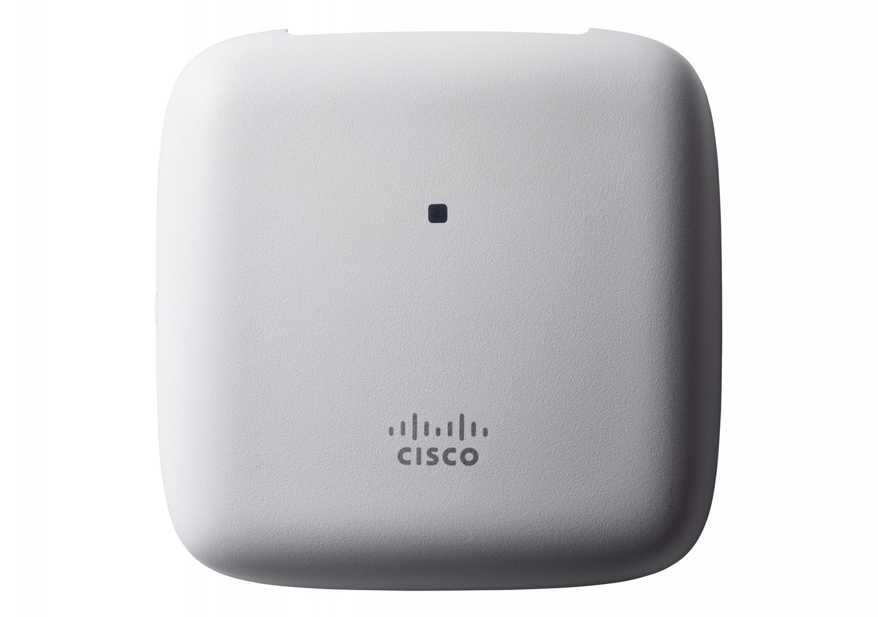 CISCO Cisco CBW140AC 867 Mbit/s Bianco Supporto Power over Ethernet (PoE) - RETI | TecnoCARE.net Sabaudia, Latina, Terracina, San Felice Circeo e Pontinia