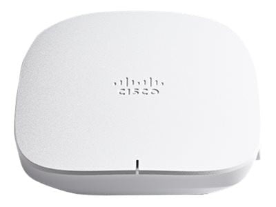 CISCO Cisco CBW150AX-E-EU punto accesso WLAN 1200 Mbit/s Bianco Supporto Power over Ethernet (PoE) - RETI | TecnoCARE.net Sabaudia, Latina, Terracina, San Felice Circeo e Pontinia