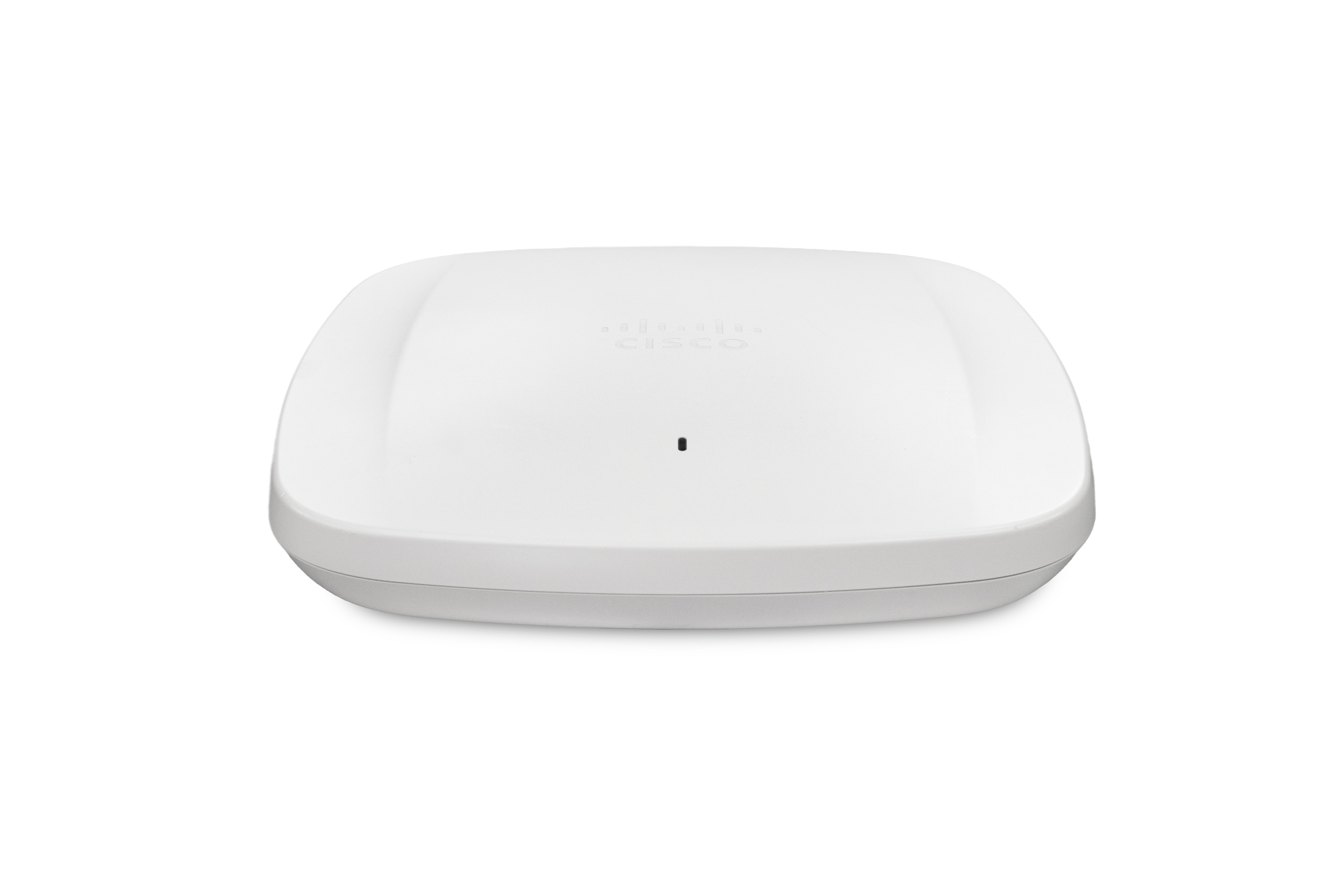 CISCO Cisco CW9162I-E Punto di accesso Wi-Fi 6E - RETI | TecnoCARE.net Sabaudia, Latina, Terracina, San Felice Circeo e Pontinia