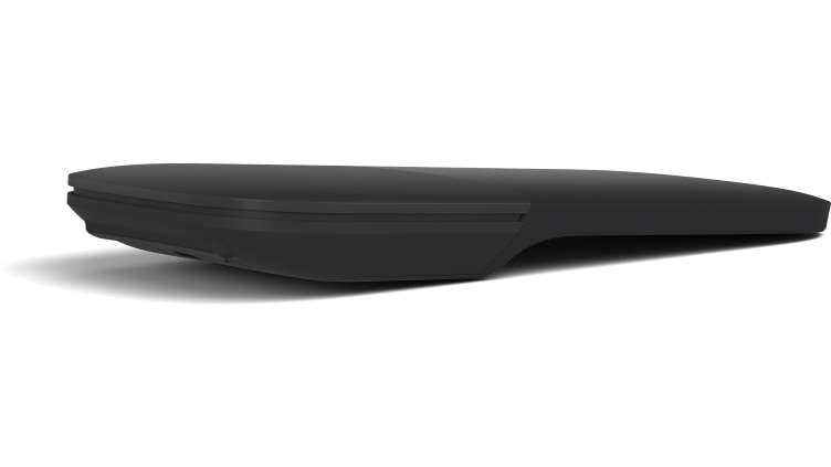 MICROSOFT Microsoft SRFC ARC CMR SC BLUETOOTHPERP mouse Ambidestro Bluetooth Blue Trace 1000 DPI - TASTIERE E CONTROLLER | TecnoCARE.net Sabaudia, Latina, Terracina, San Felice Circeo e Pontinia