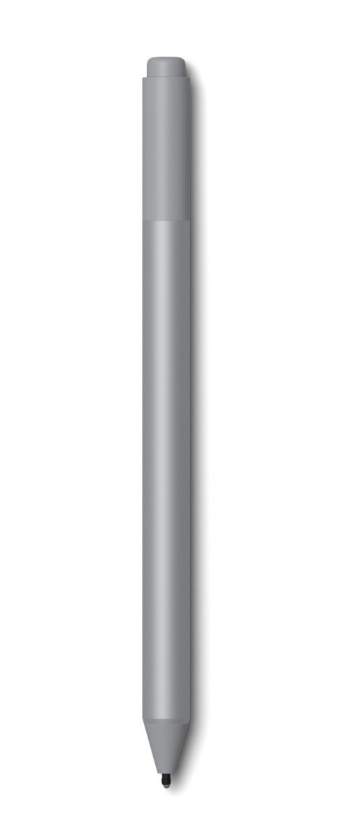 MICROSOFT Microsoft Surface Pen penna per PDA 20 g Platino - PC | TecnoCARE.net Sabaudia, Latina, Terracina, San Felice Circeo e Pontinia