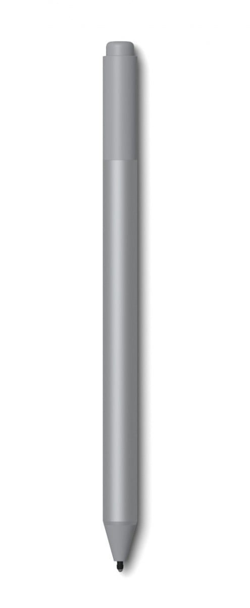 MICROSOFT Microsoft Surface Pen penna per PDA 20 g Platino - PC | TecnoCARE.net Sabaudia, Latina, Terracina, San Felice Circeo e Pontinia