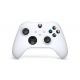 MICROSOFT XBOX CONTROLLER ROBOT WHITE - ACCESSORI GAMING | TecnoCARE.net Sabaudia, Latina, Terracina, San Felice Circeo e Pontinia